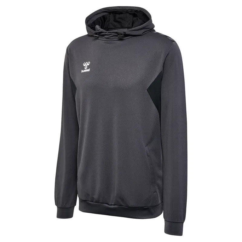 hmlAuthentic Hoodie