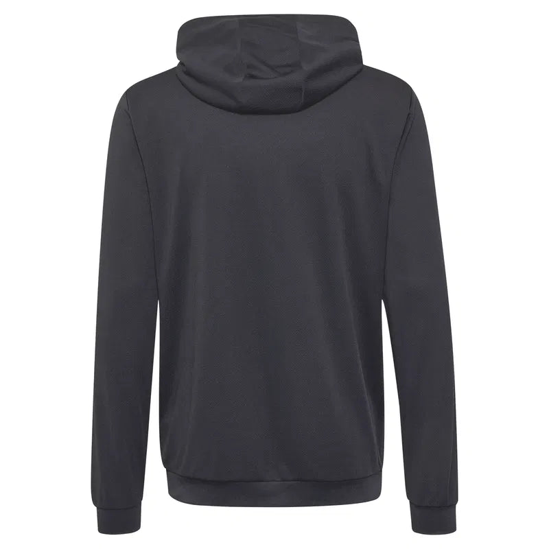 hmlAuthentic Hoodie