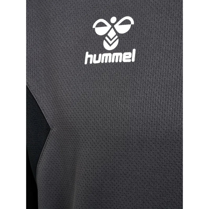 hmlAuthentic Hoodie
