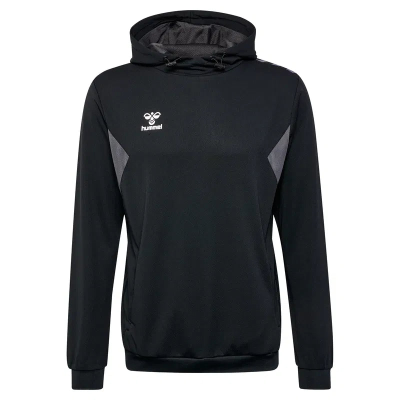 hmlAuthentic Hoodie