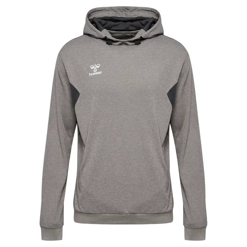 hmlAuthentic Hoodie