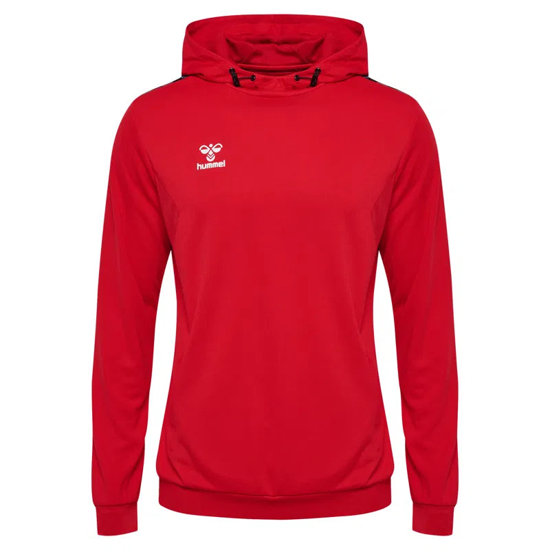 hmlAuthentic Hoodie
