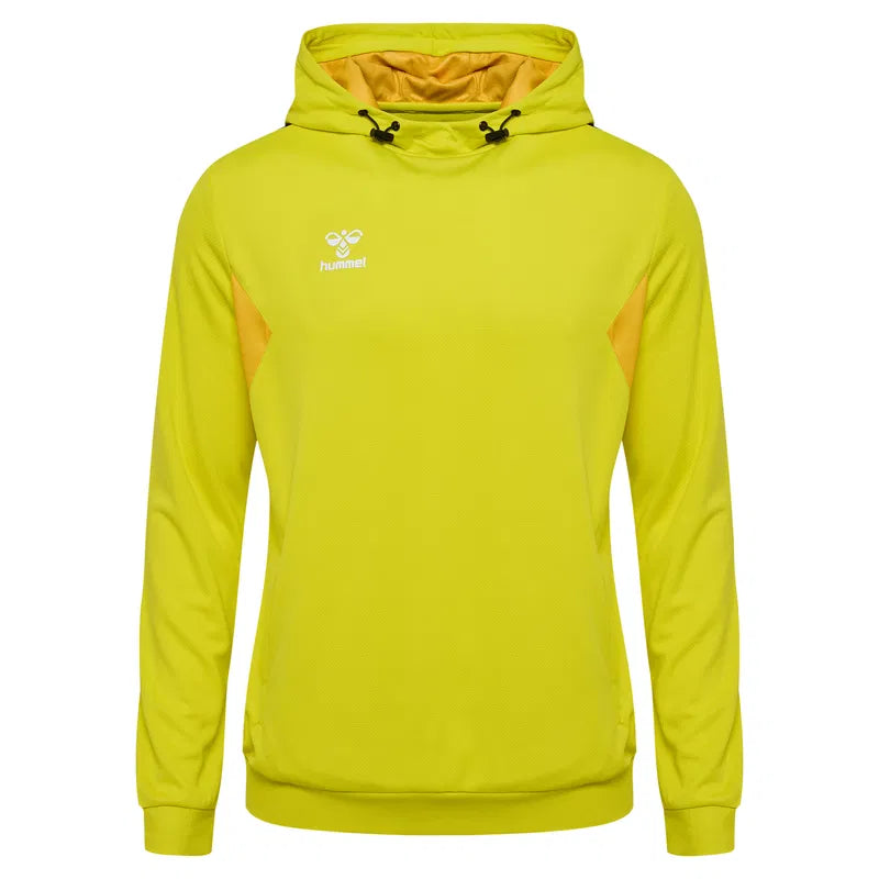 hmlAuthentic Hoodie