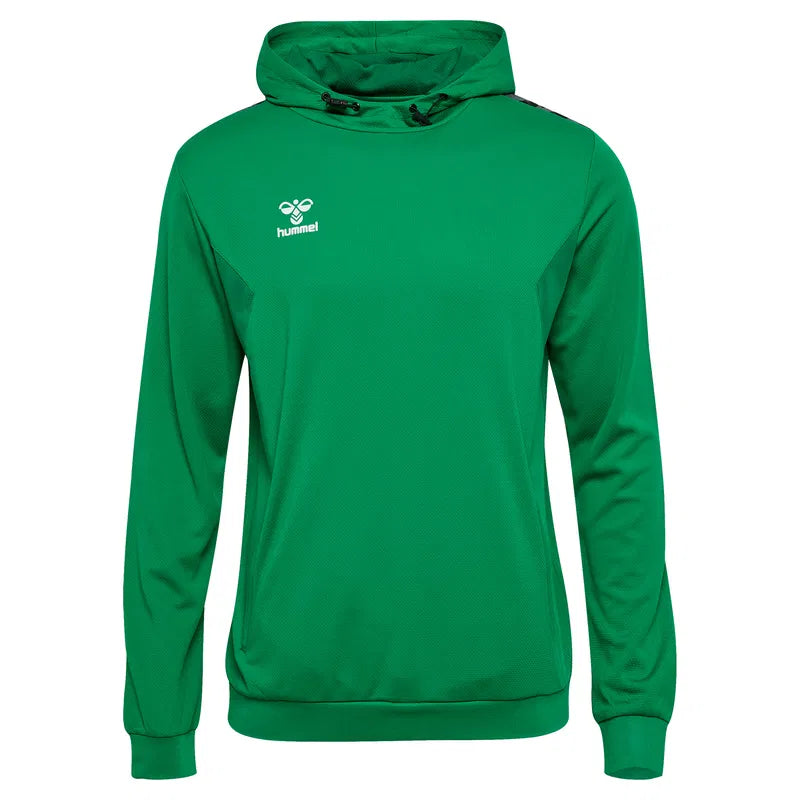 hmlAuthentic Hoodie