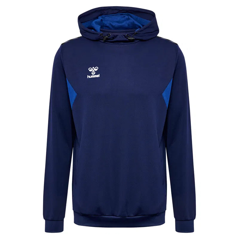 hmlAuthentic Hoodie