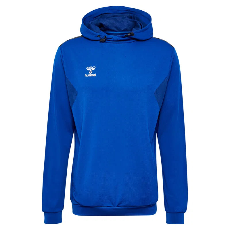 hmlAuthentic Hoodie