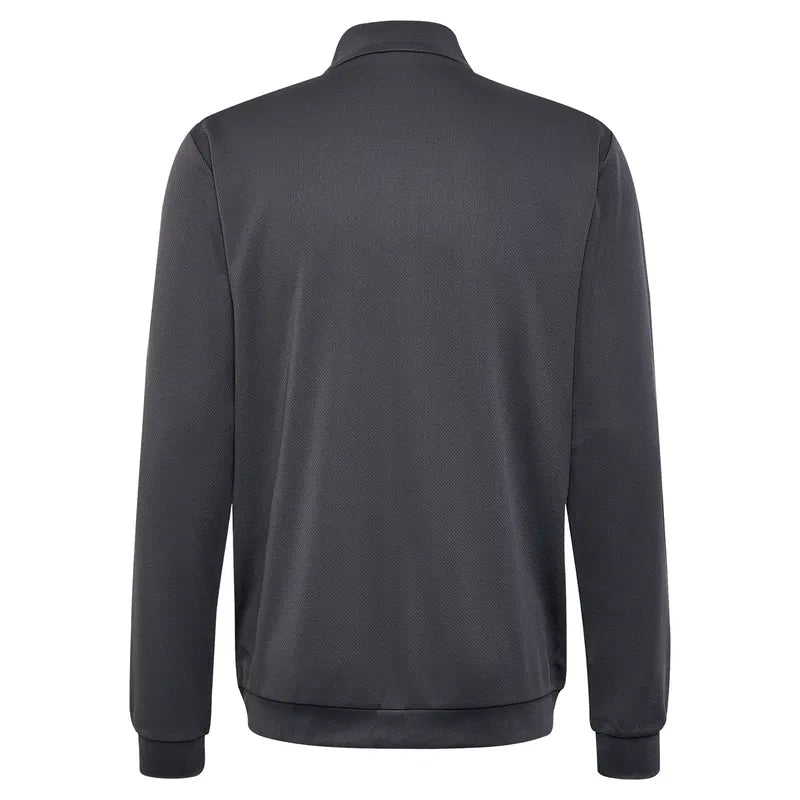 hmlAuthentic Zip Jacket
