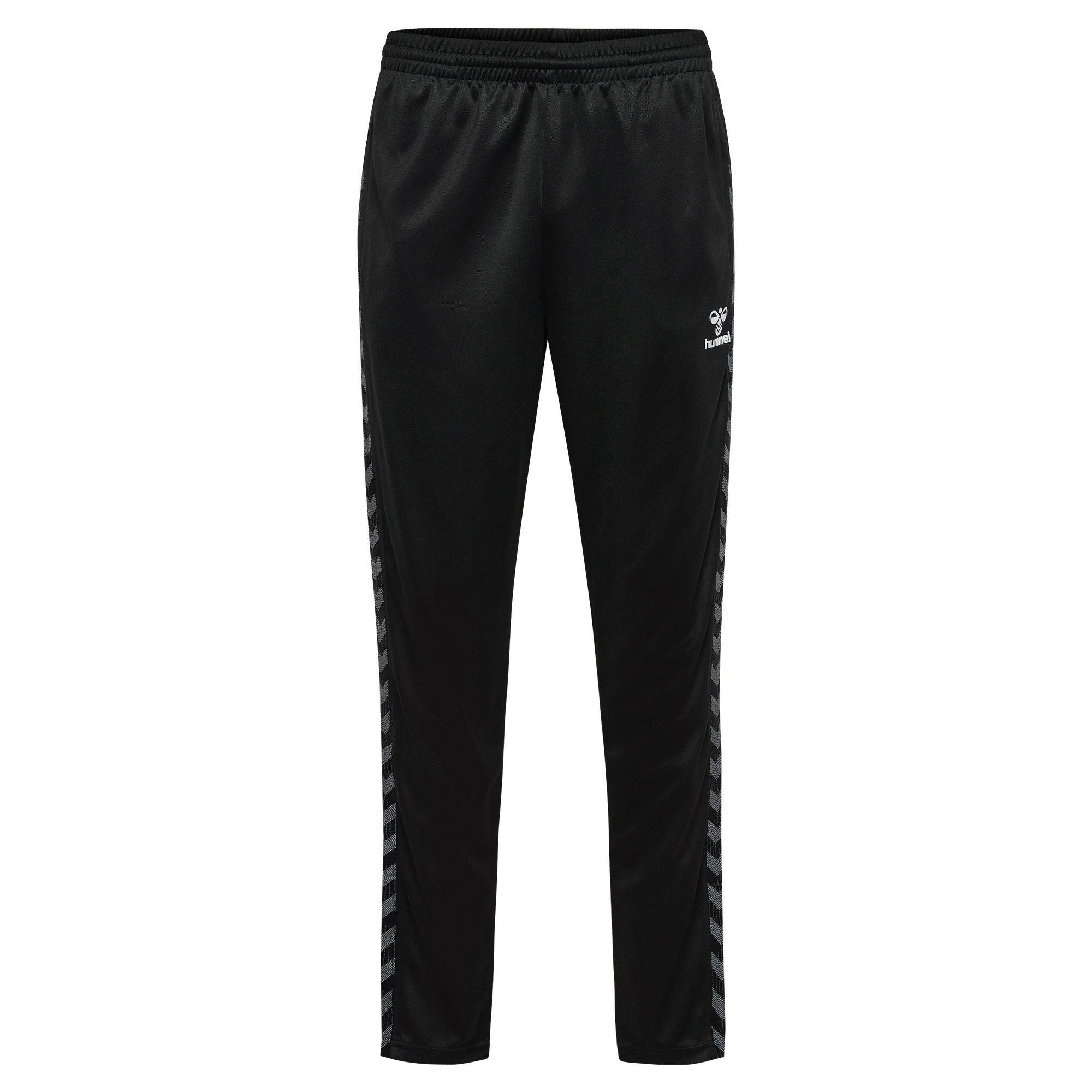 Hummel hmlAuthentic Poly Pants
