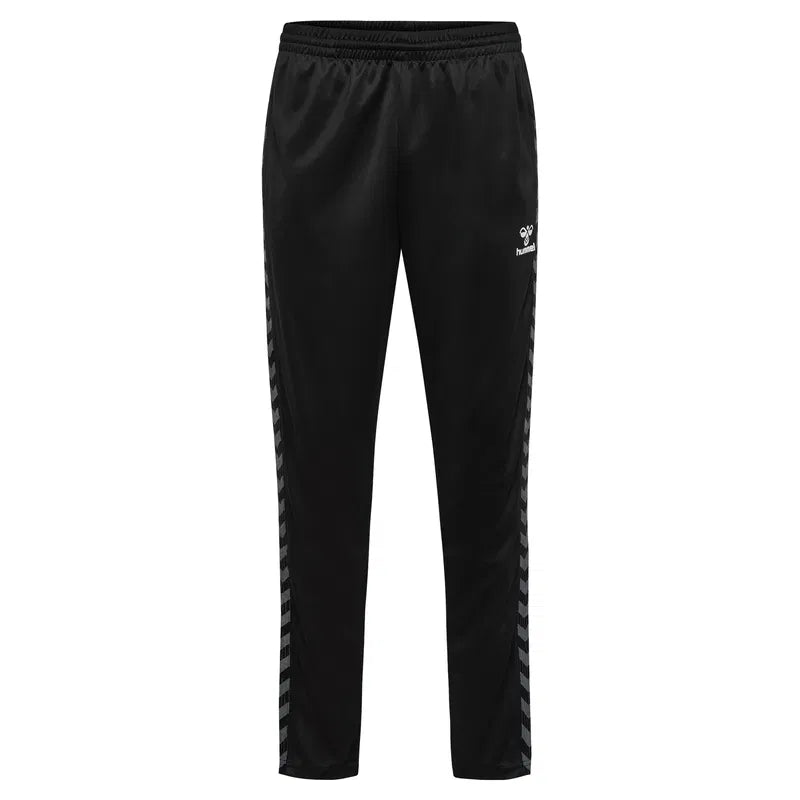 hmlAuthentic Poly Pants