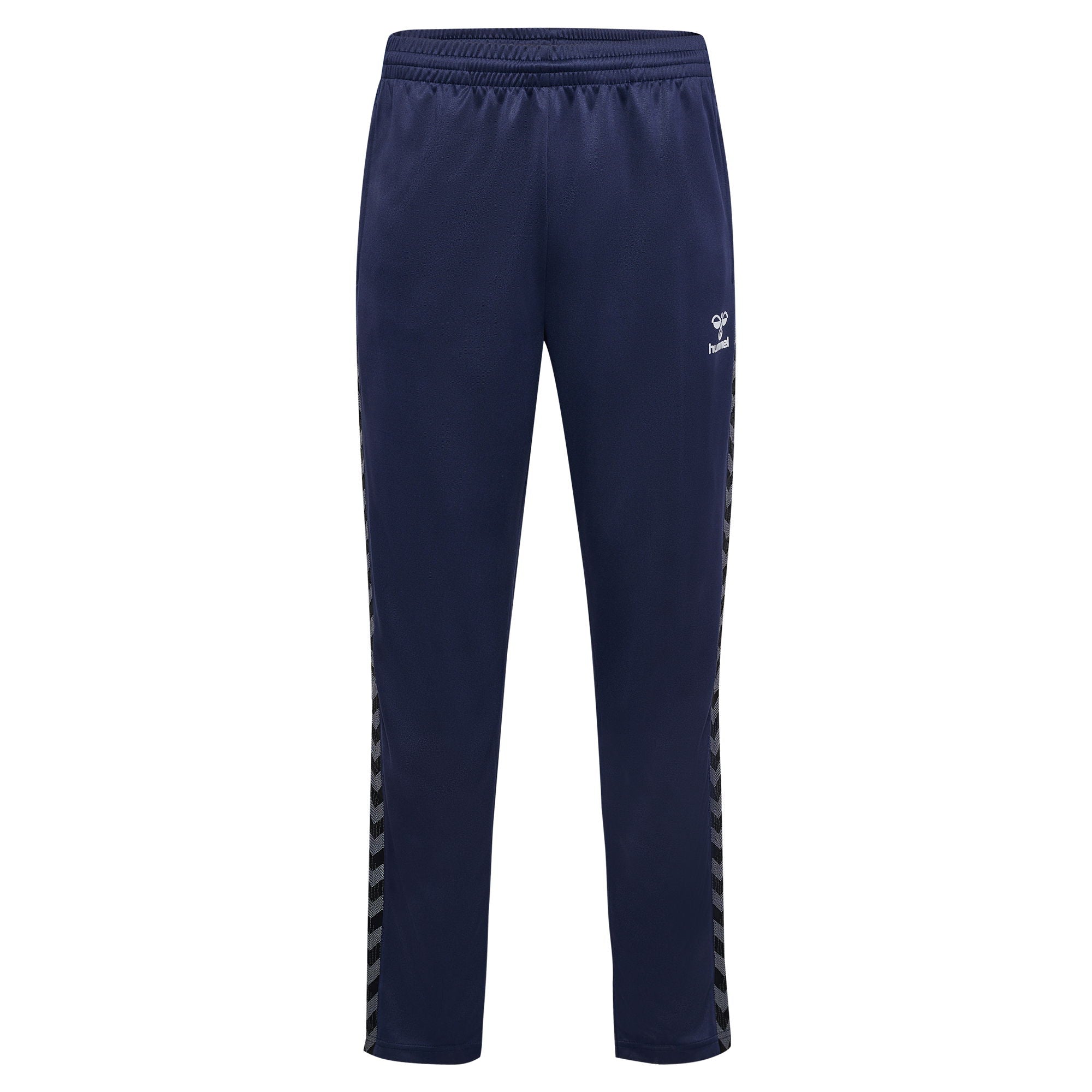 Hummel hmlAuthentic Poly Pants