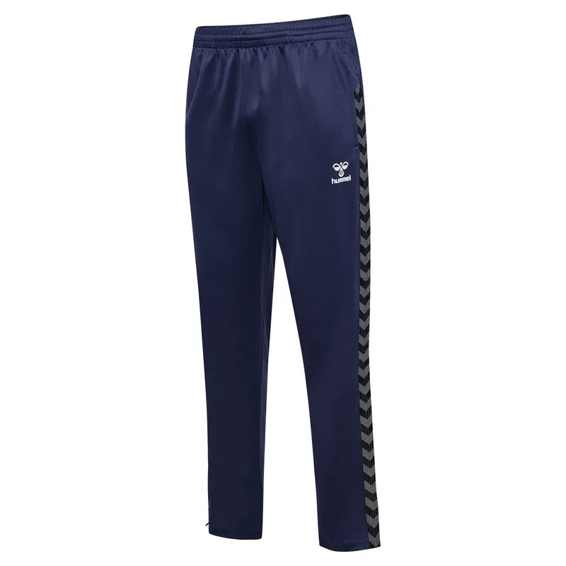 hmlAuthentic Poly Pants