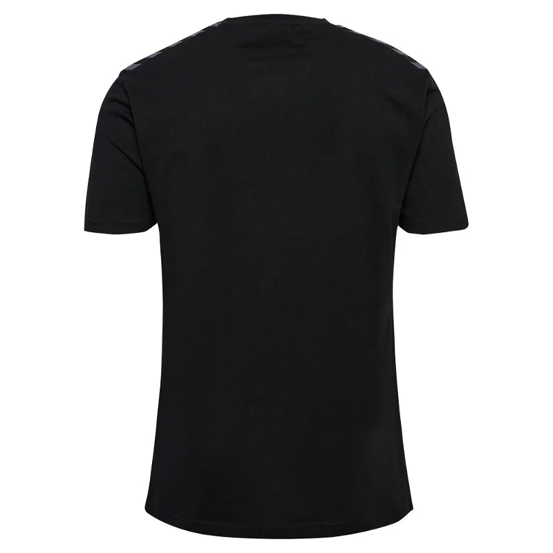 hmlAuthentic Cotton T-Shirt