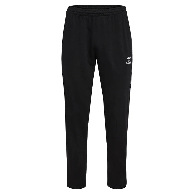 hmlAuthentic Cotton Training Pants