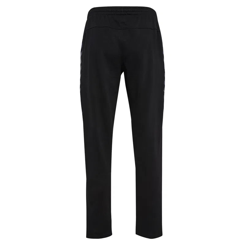 hmlAuthentic Cotton Training Pants