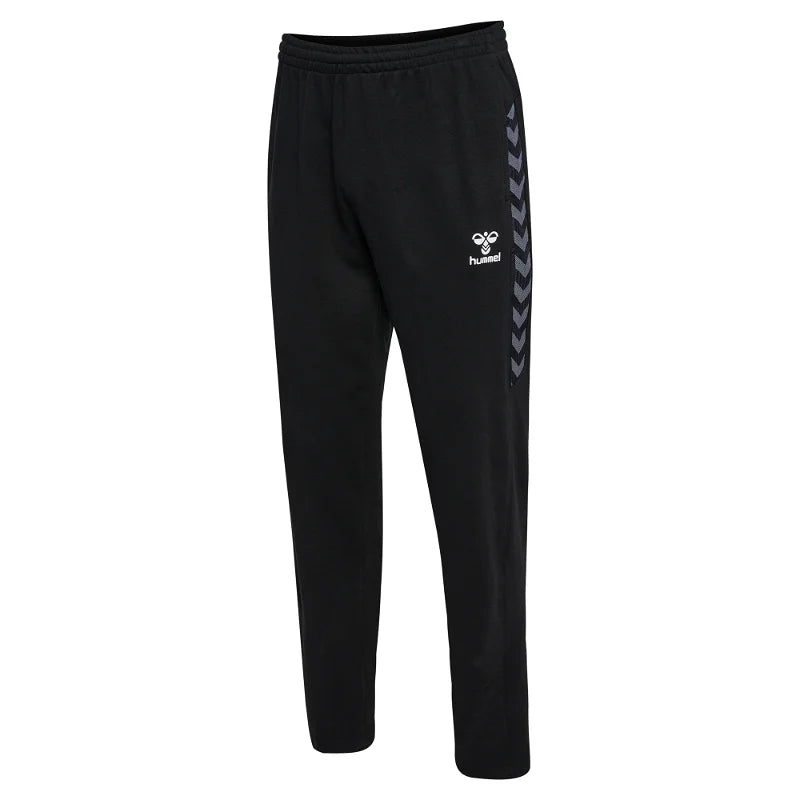 hmlAuthentic Cotton Training Pants