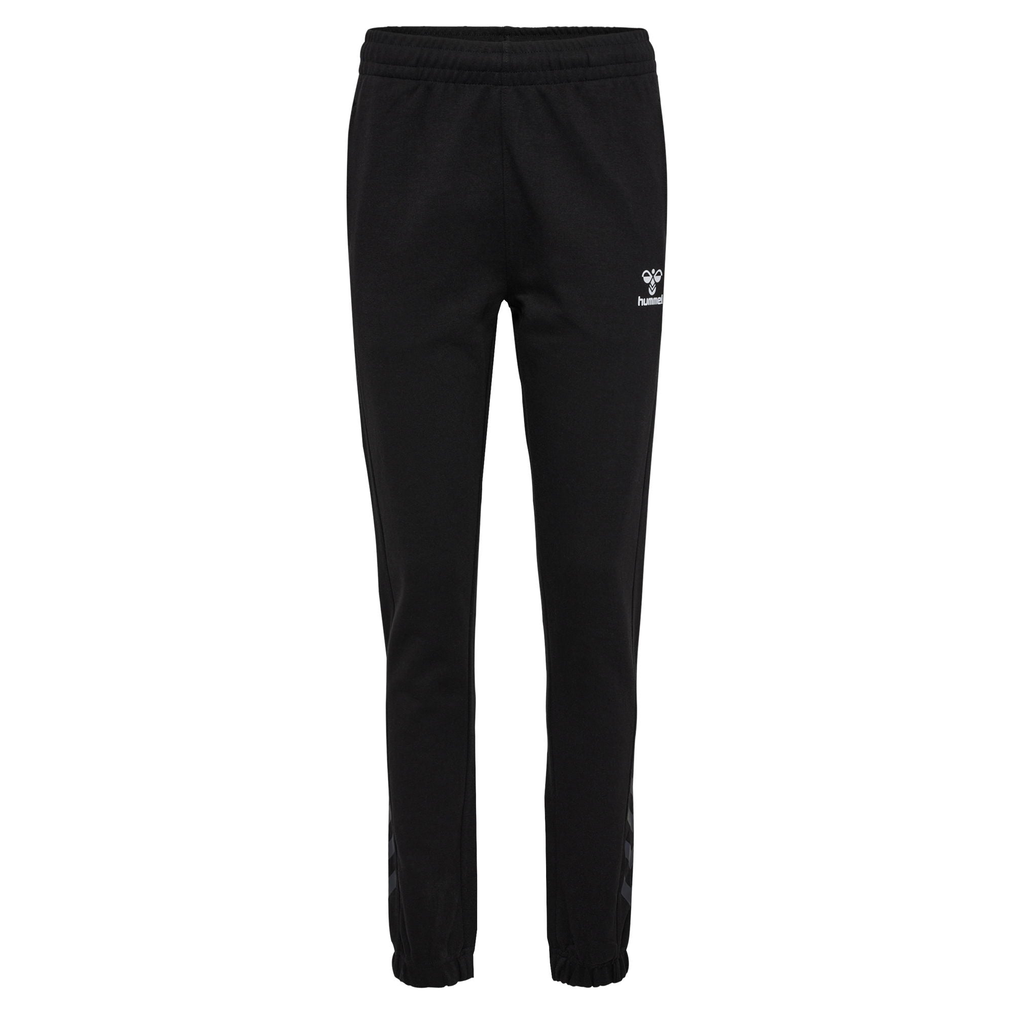 Hummel Travel Sweat Pants Damen