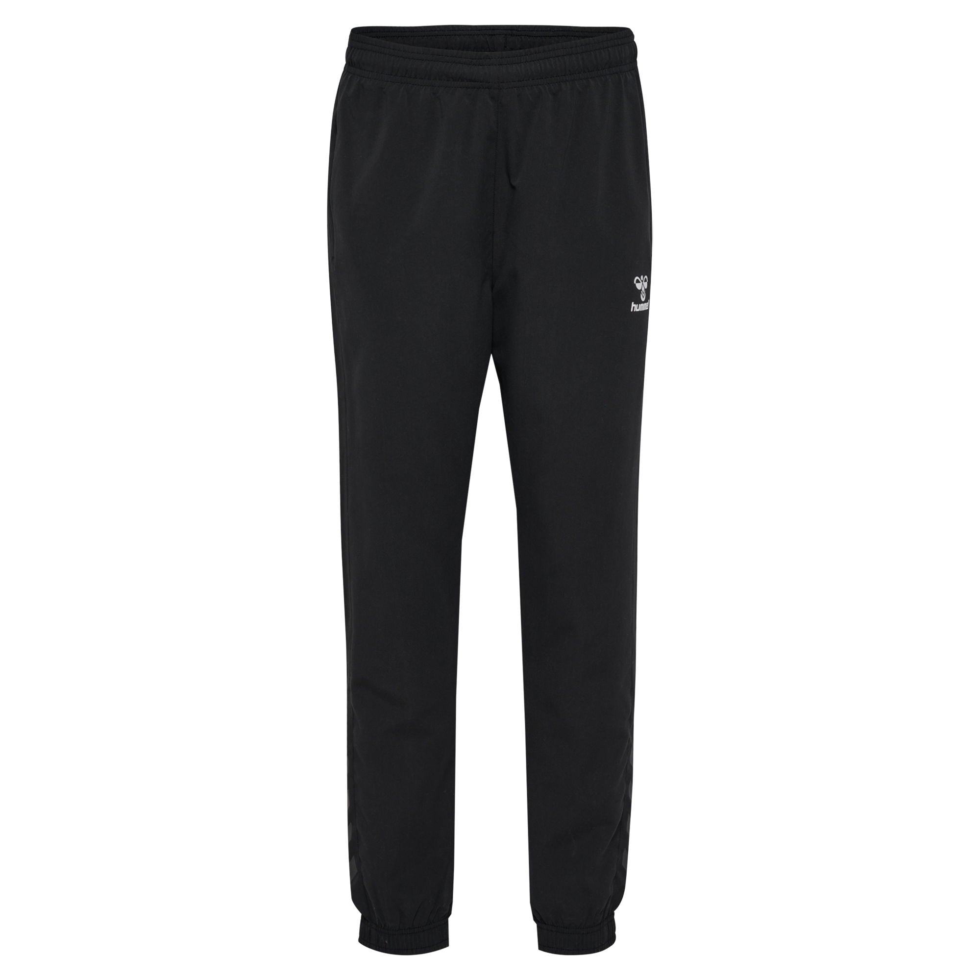 Hummel Travel Woven Pants Damen