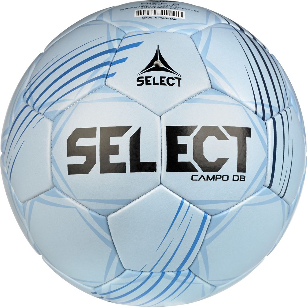 Campo DB v24 Trainingsball