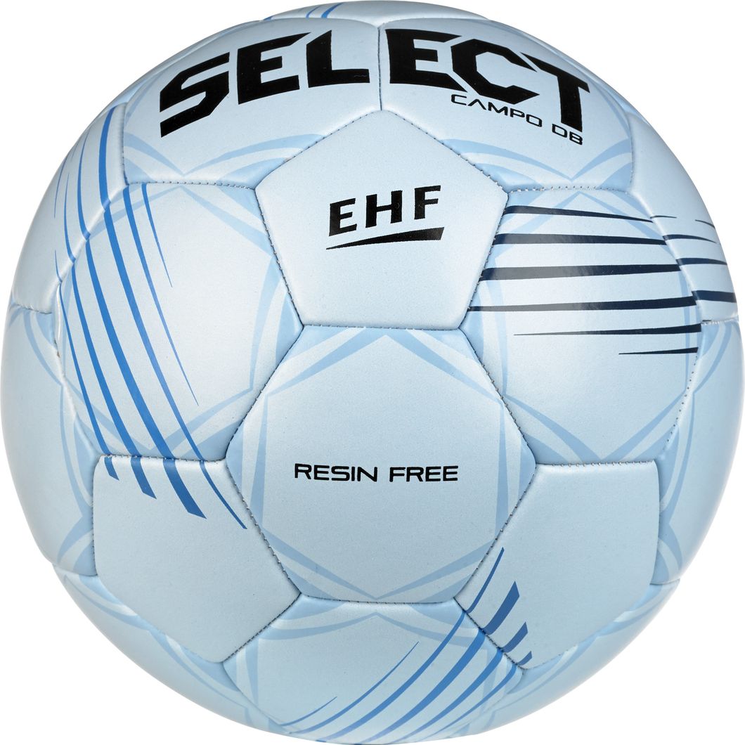 Campo DB v24 Trainingsball