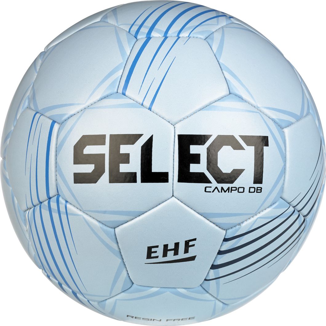 Campo DB v24 Trainingsball