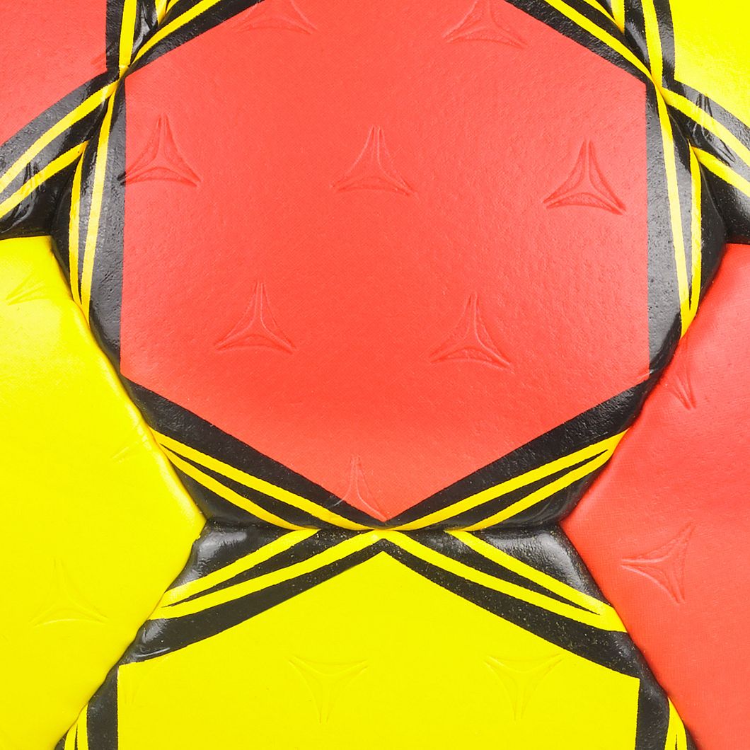 Germany Special v26 Trainingsball