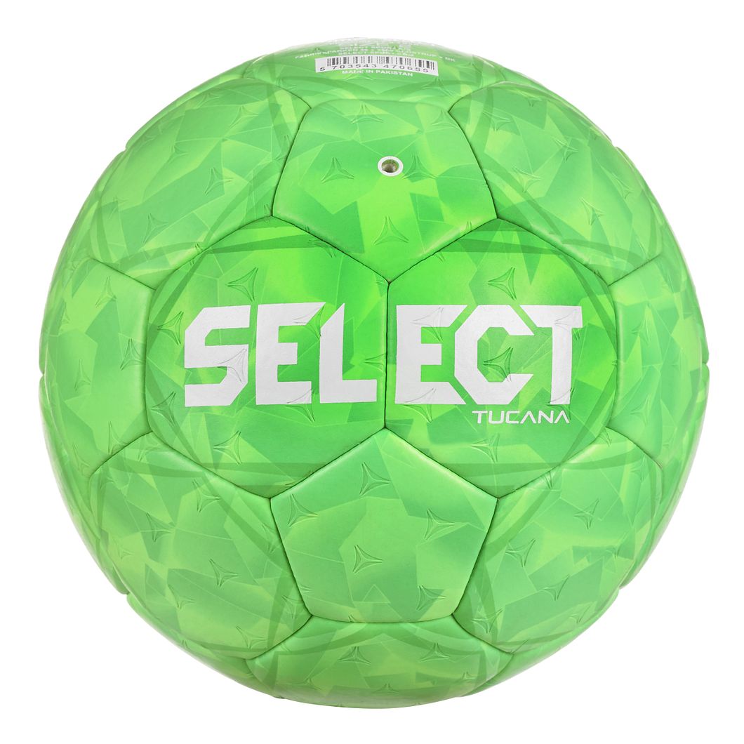Tucana Trainingsball