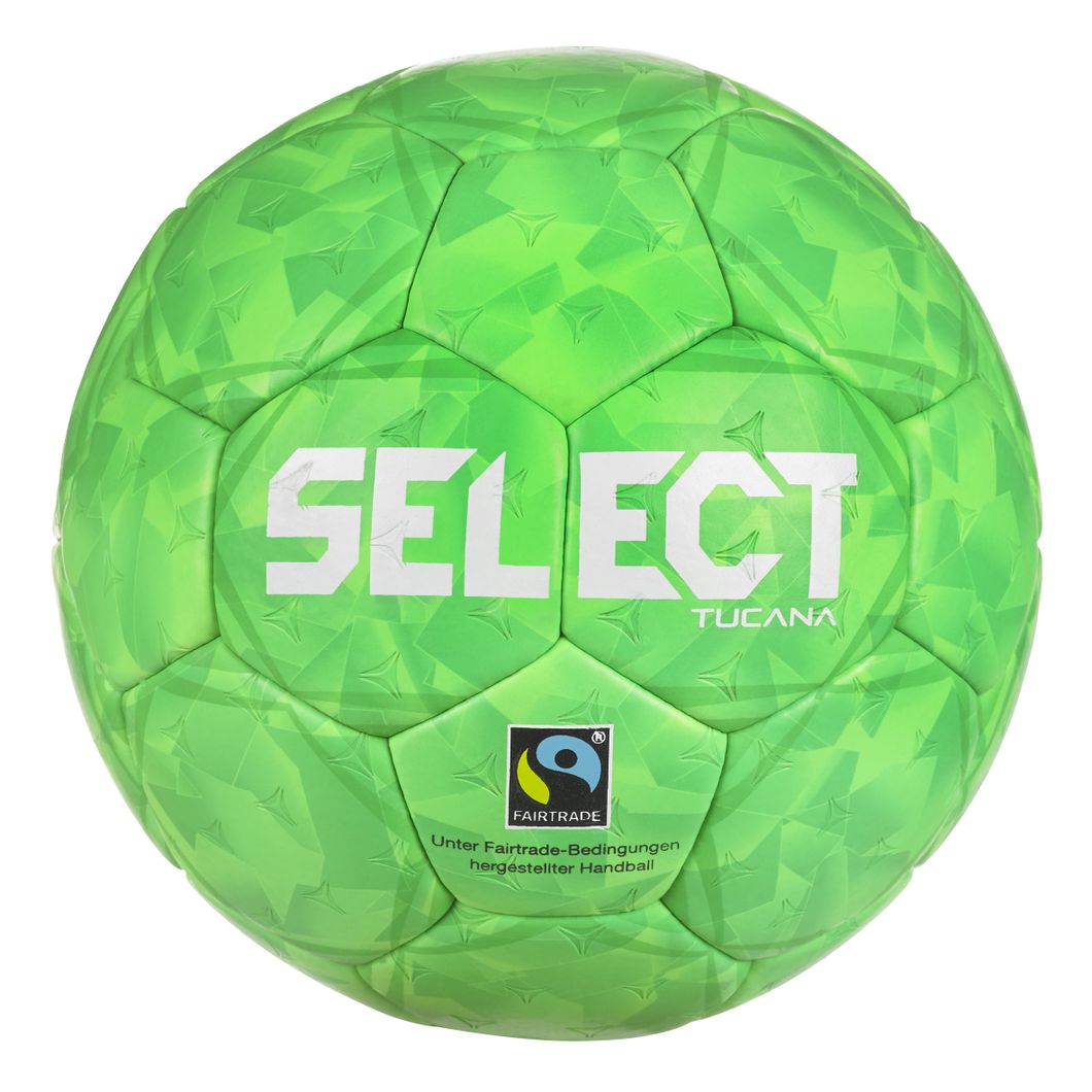 Tucana Trainingsball