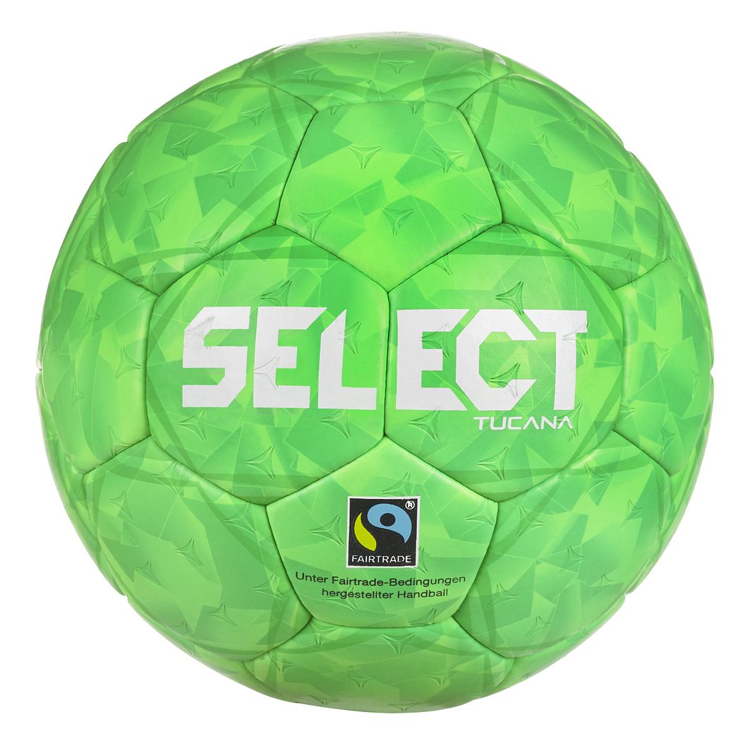 Tucana Trainingsball