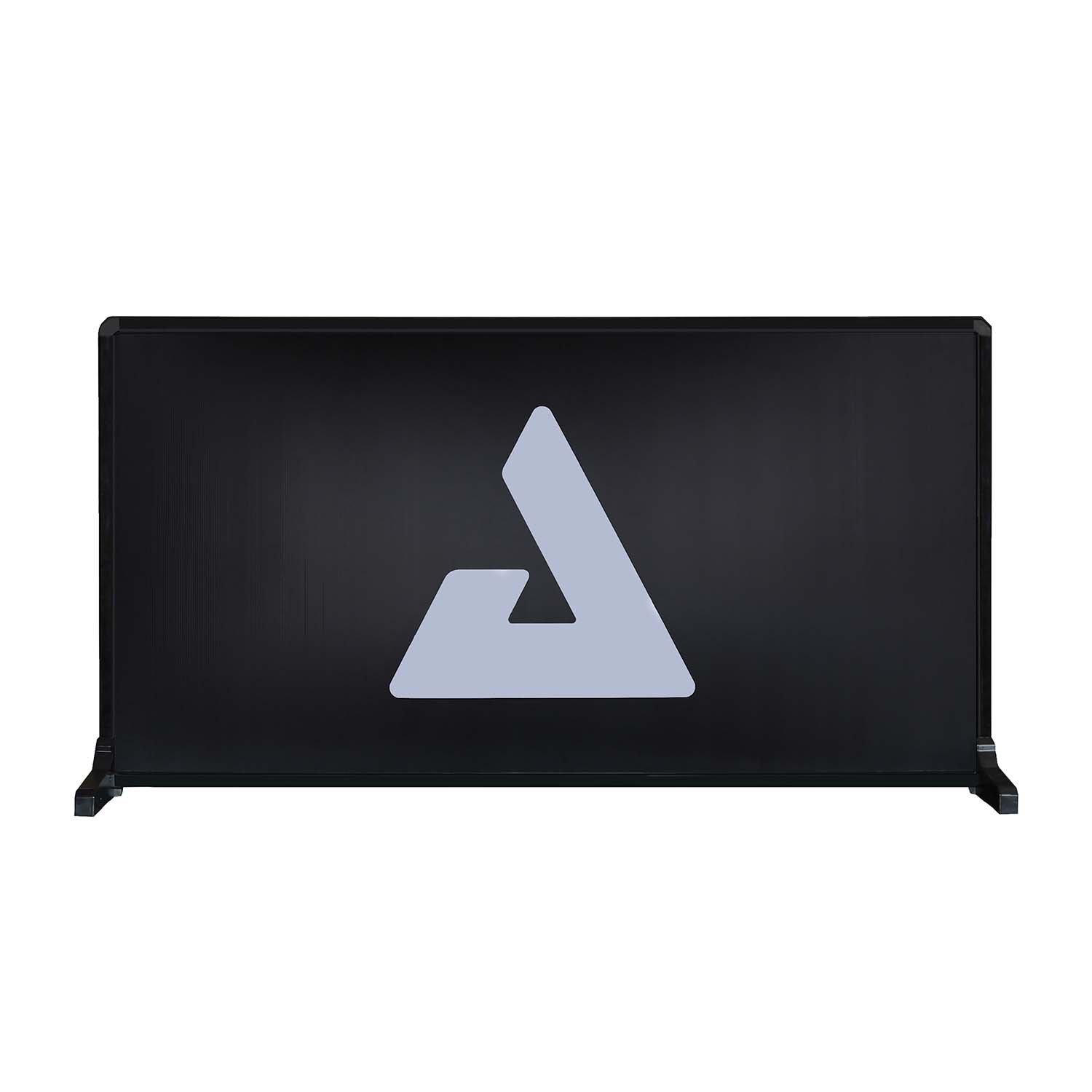 Pro Barrier 5 Stück