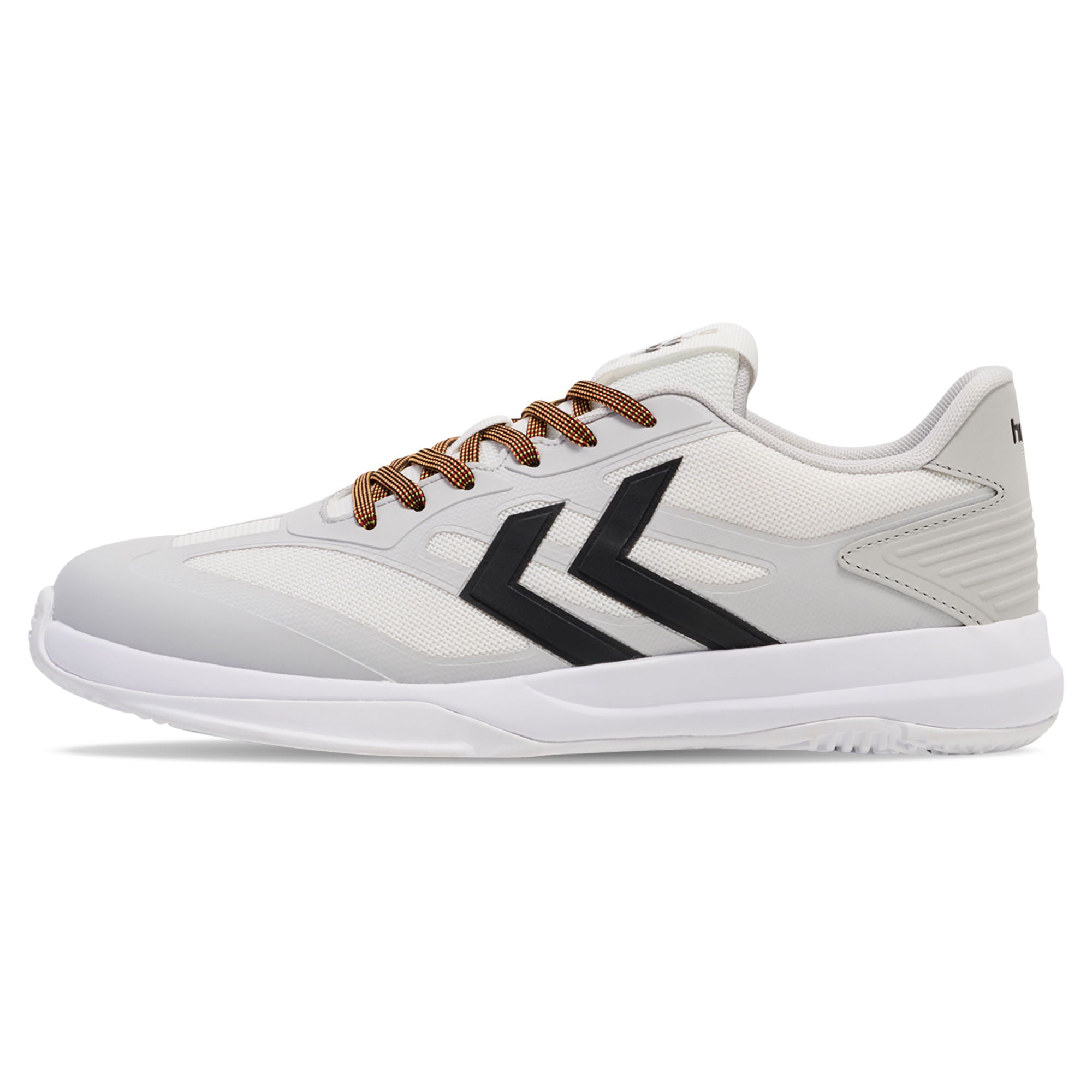 Hummel Dagaz III E24C