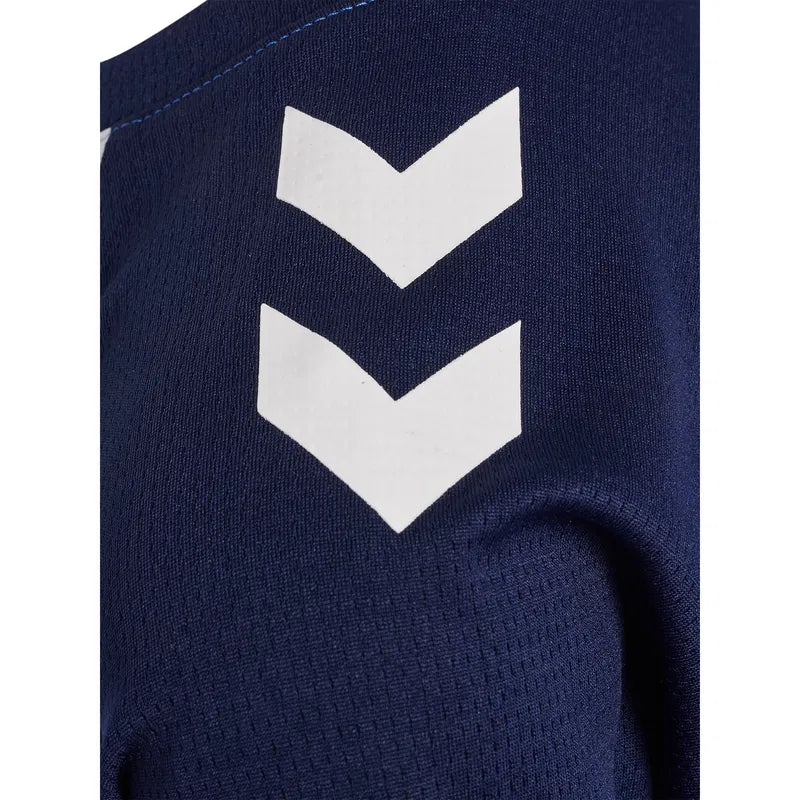 #farbe_True Blue/Marine