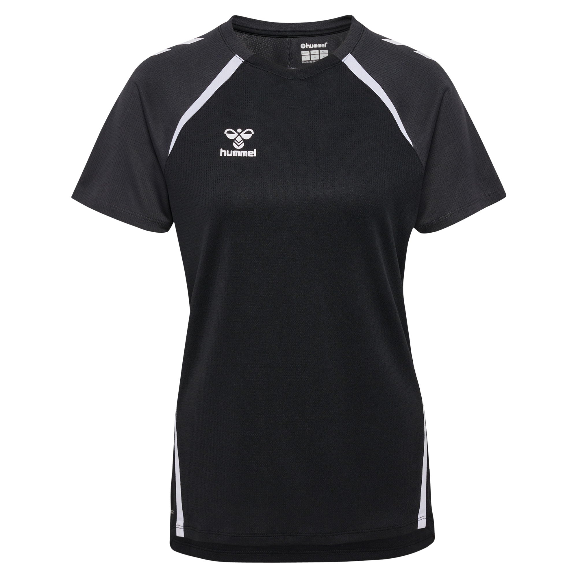 Hummel Lead 2.0 Trikot Damen