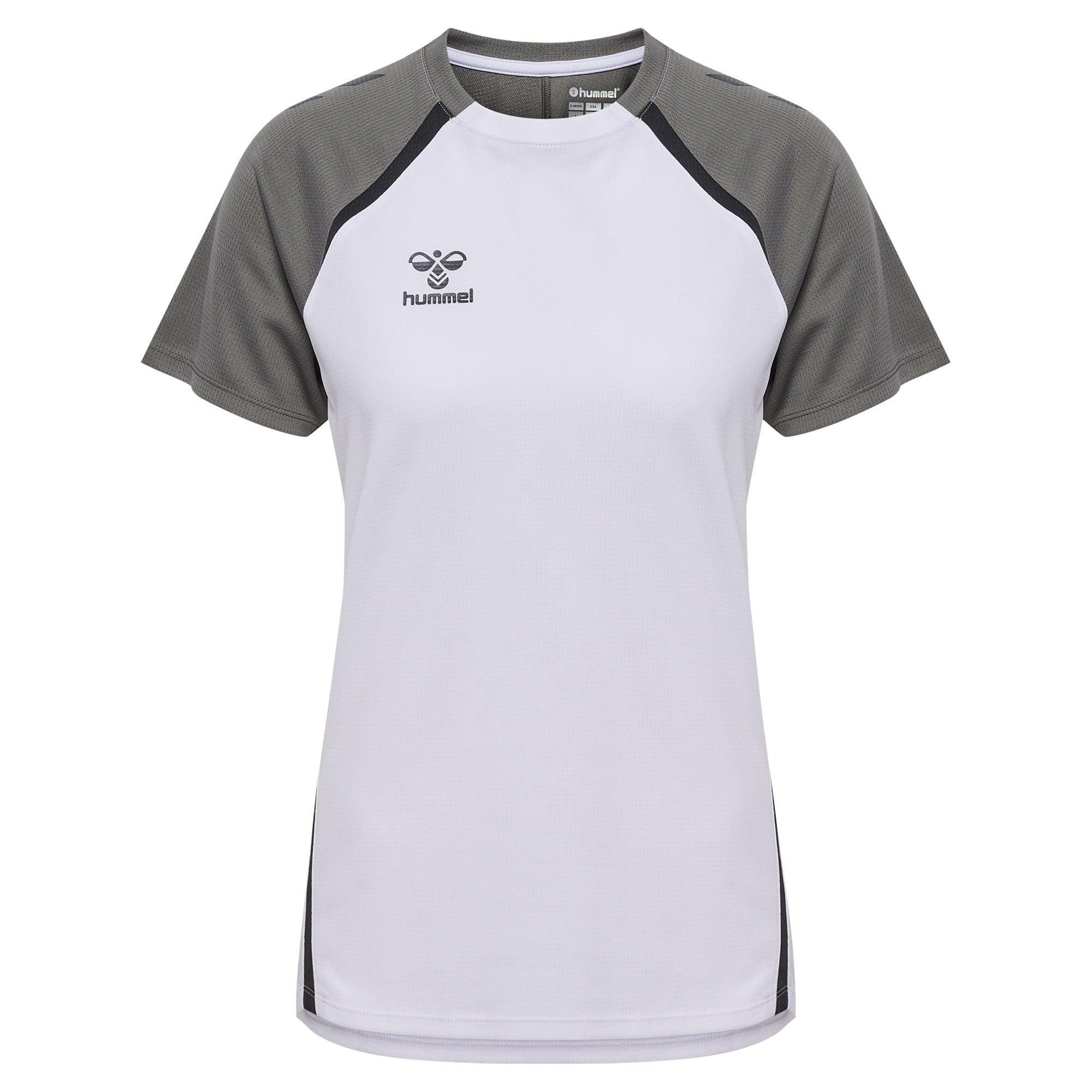 Hummel Lead 2.0 Trikot Damen