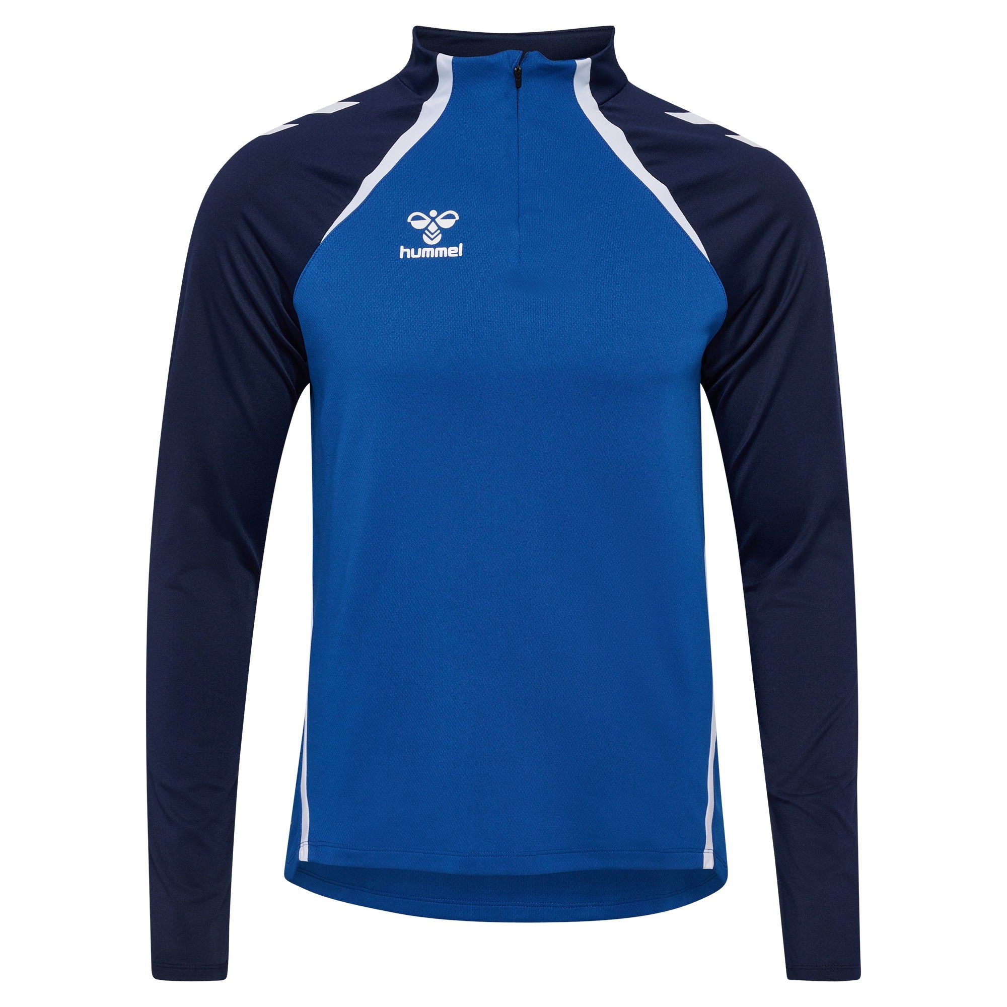 Hummel Lead 2.0 Half Zip