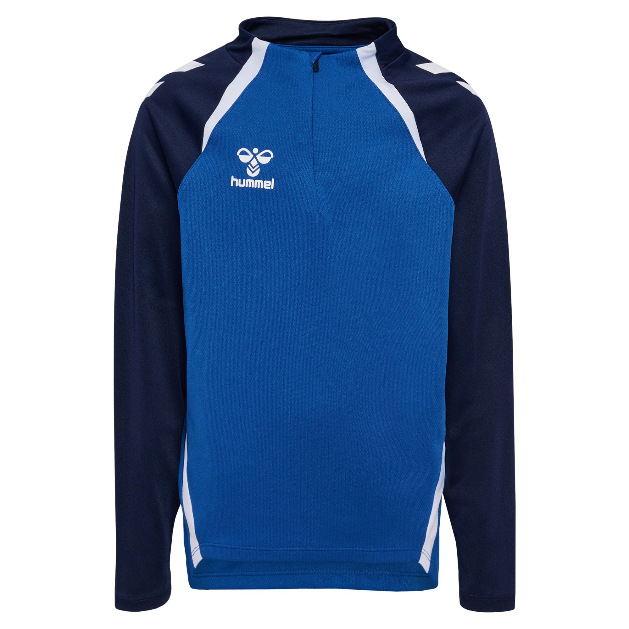 Hummel Lead 2.0 Half Zip