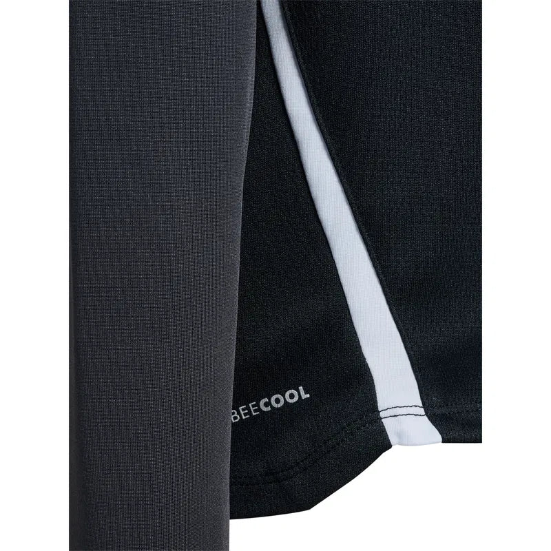 Lead 2.0 Crew Sweat