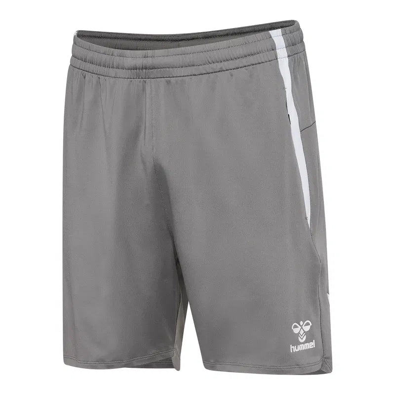 Lead 2.0 Training Shorts