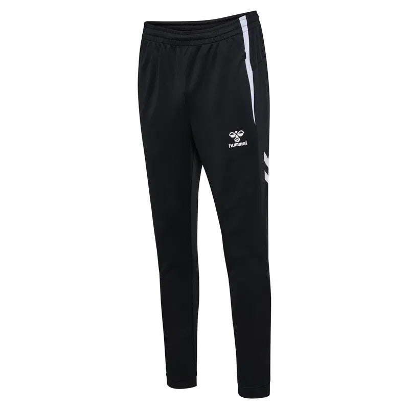 Lead 2.0 Track Pants