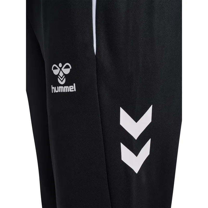 Lead 2.0 Track Pants