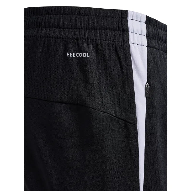 Lead 2.0 Track Pants