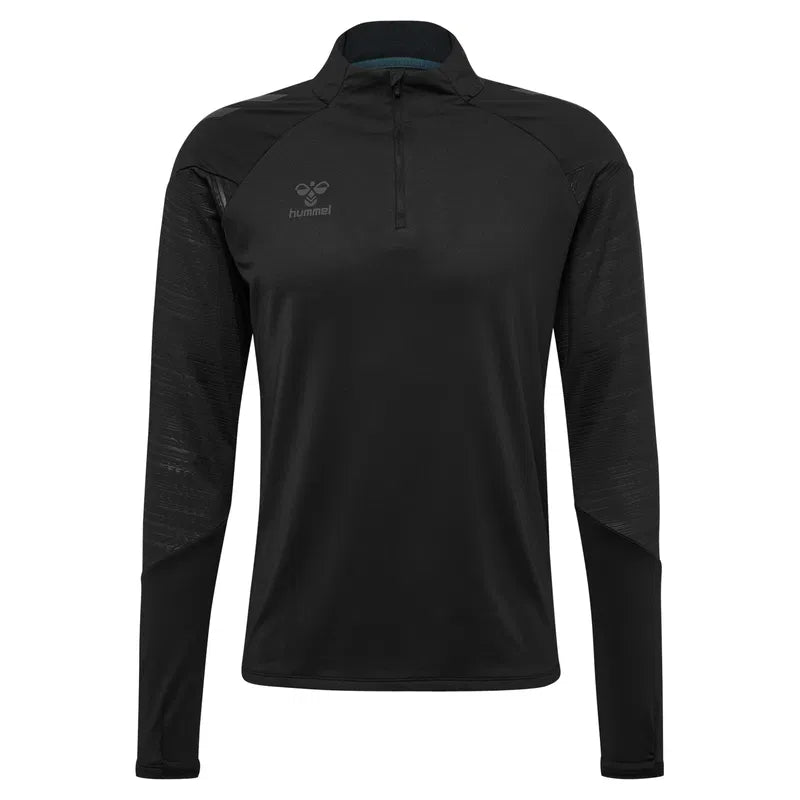 Pro Training Half Zip