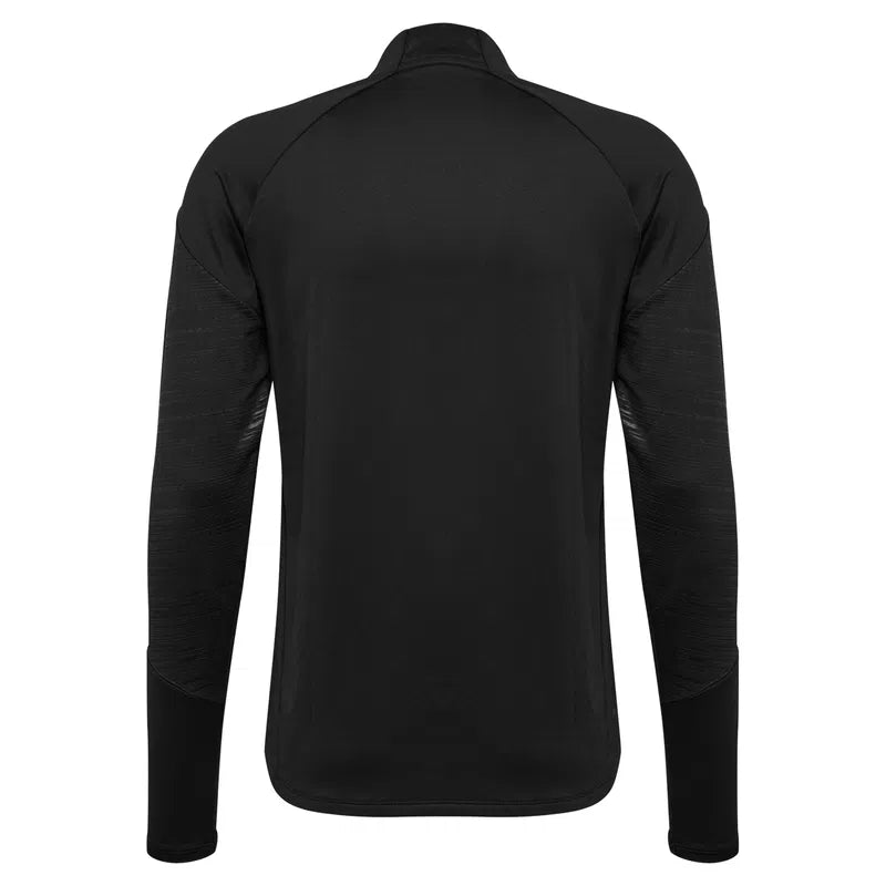 Pro Training Half Zip