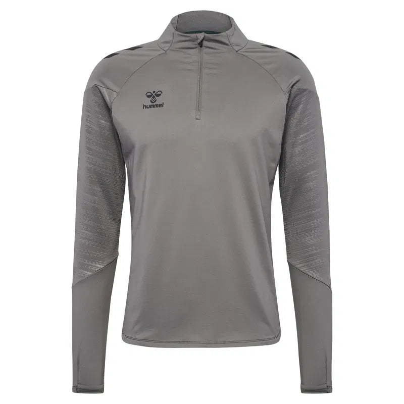 Pro Training Half Zip
