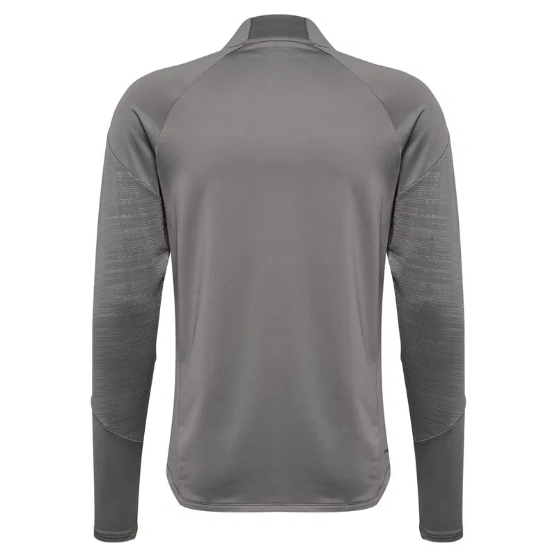 Pro Training Half Zip