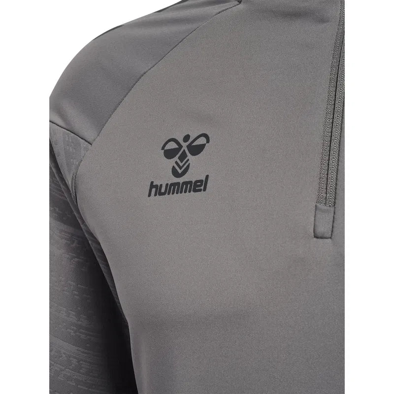 Pro Training Half Zip