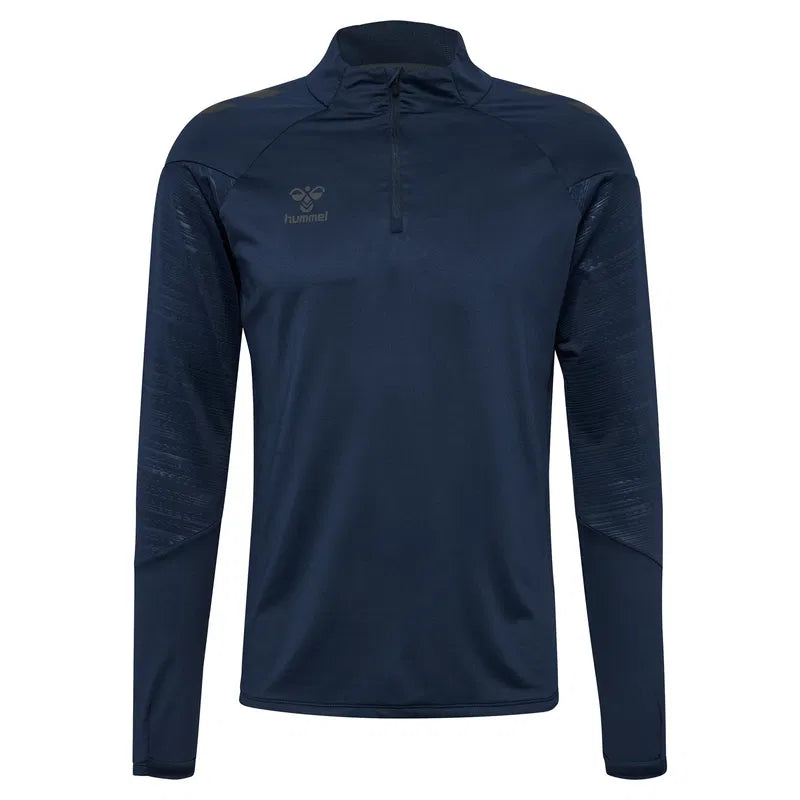 Pro Training Half Zip