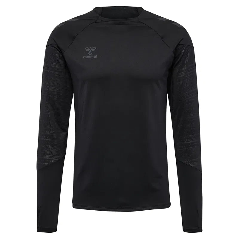Pro Training Crew Sweat