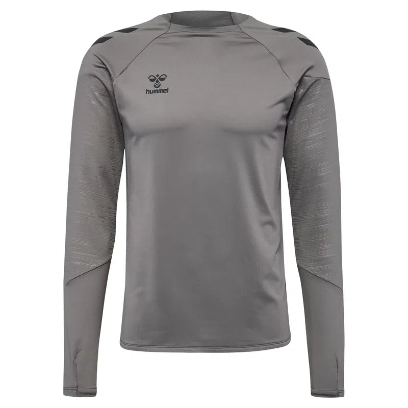 Pro Training Crew Sweat