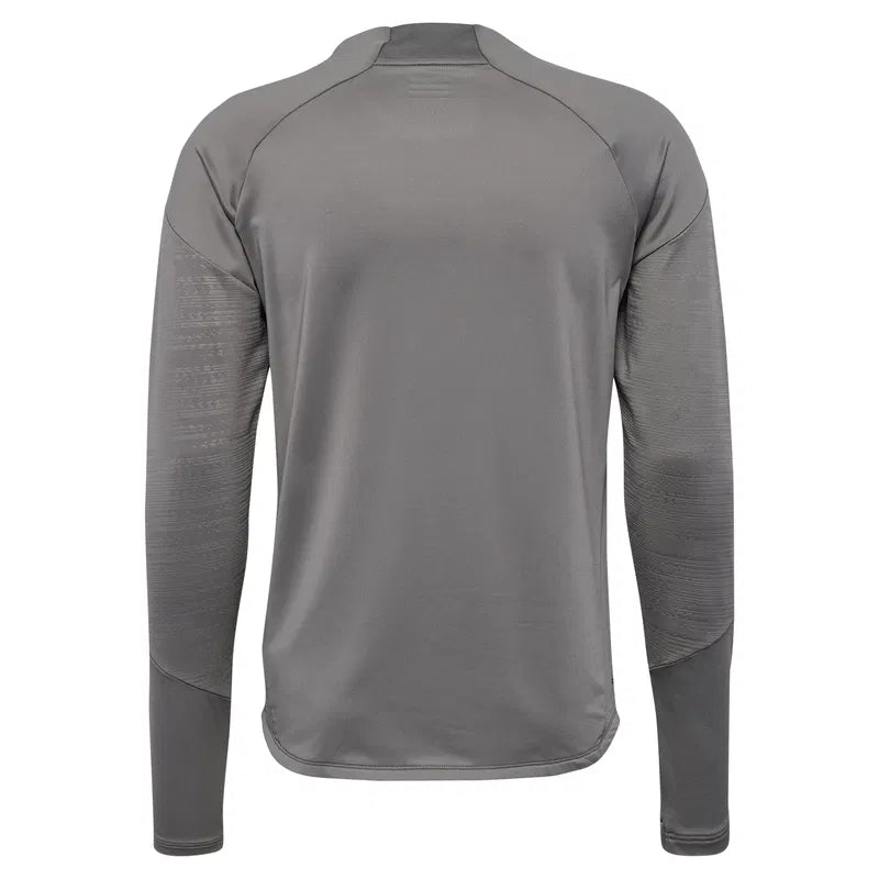 Pro Training Crew Sweat
