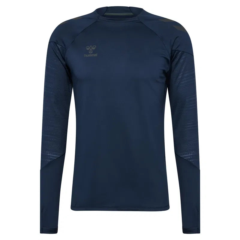 Pro Training Crew Sweat